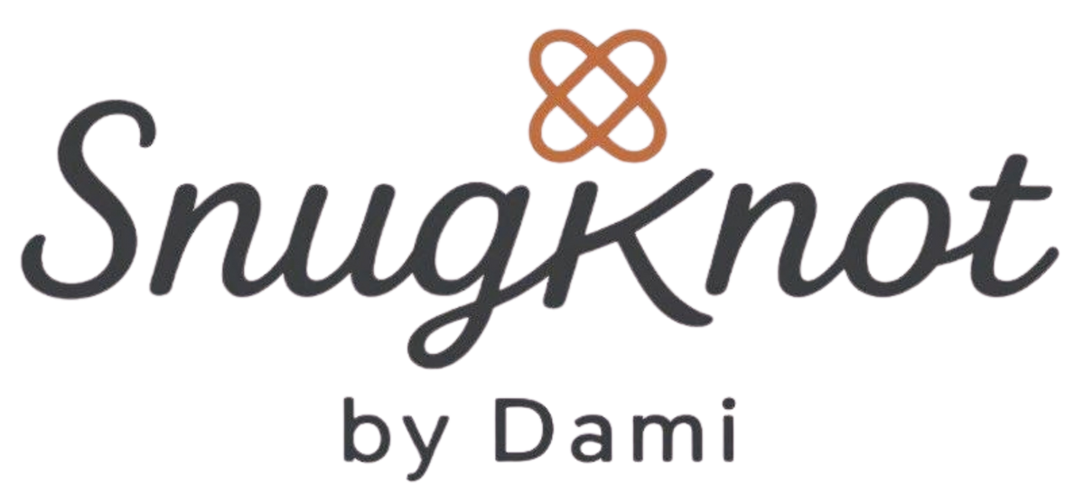 SnugKnot 