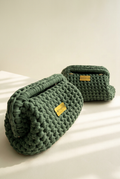 Sage Wura bags